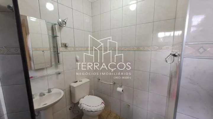 Ambiente 18 — casa de 3 quartos 212m² venda em Pau Arcado, Campo Limpo Paulista SP R$ 595.000