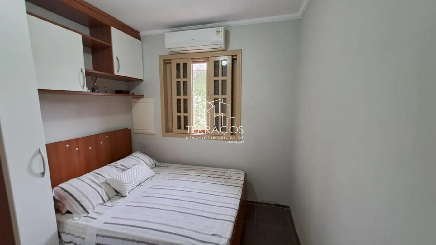 Ambiente 19 — casa de 3 quartos 212m² venda em Pau Arcado, Campo Limpo Paulista SP R$ 595.000