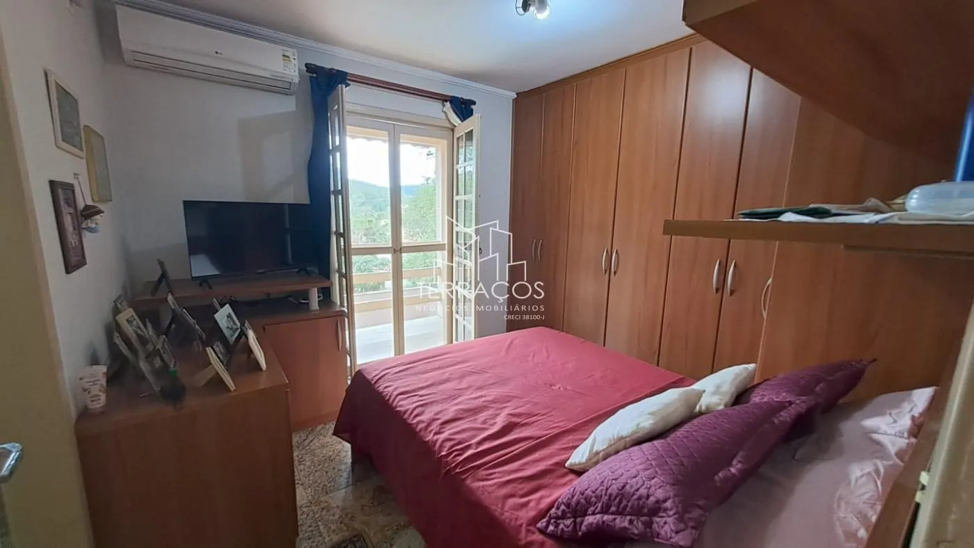 Área de serviço — casa de 3 quartos 212m² venda em Pau Arcado, Campo Limpo Paulista SP R$ 595.000