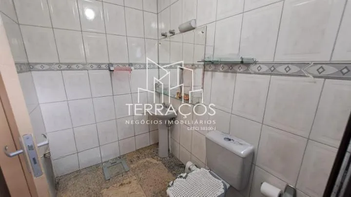Ambiente 14 — casa de 3 quartos 212m² venda em Pau Arcado, Campo Limpo Paulista SP R$ 595.000