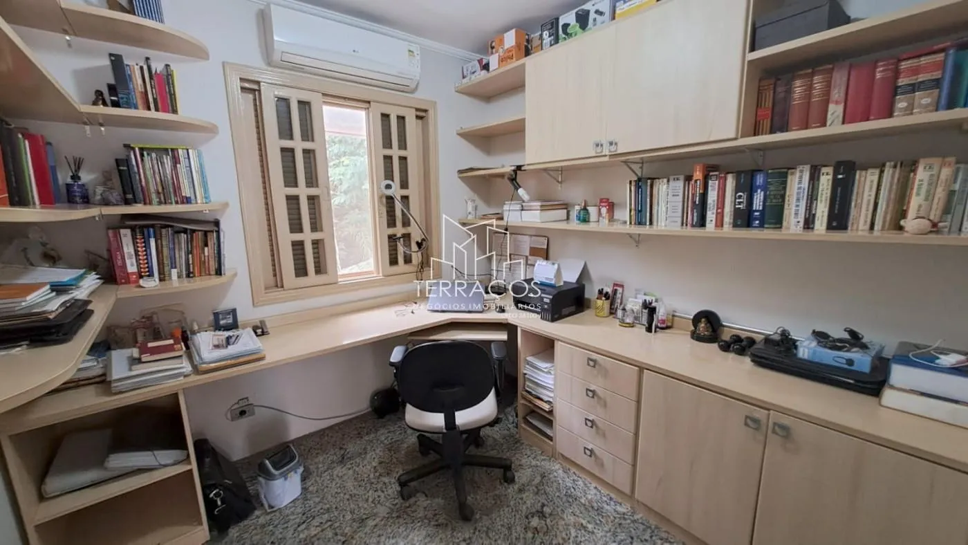 Ambiente 16 — casa de 3 quartos 212m² venda em Pau Arcado, Campo Limpo Paulista SP R$ 595.000