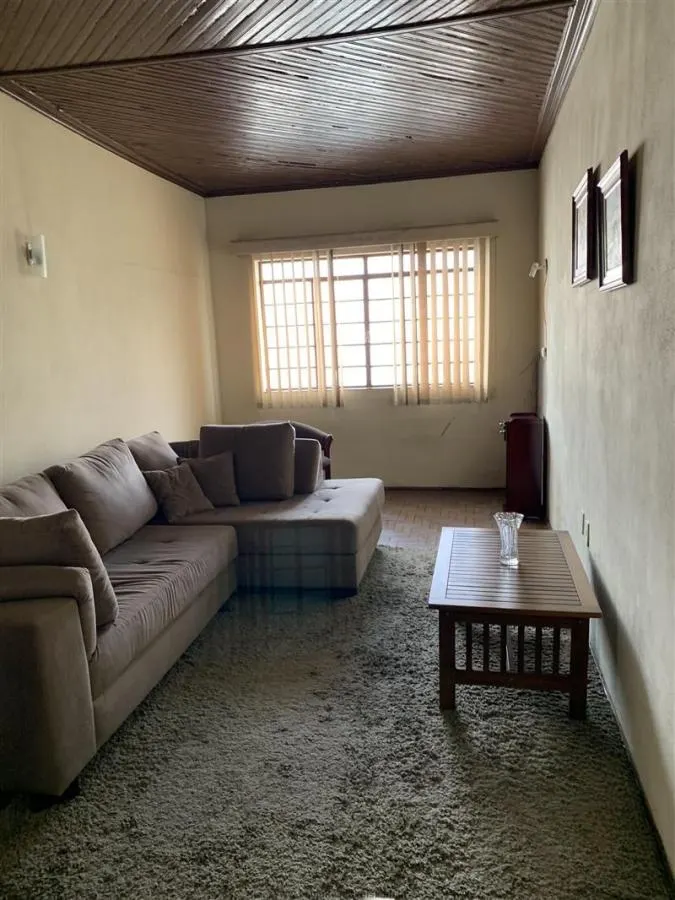 CASA RESIDENCIAL OU COMERCIAL COM 3 QUARTOS À VENDA EM JUNDIAÍ-SP! — foto 3