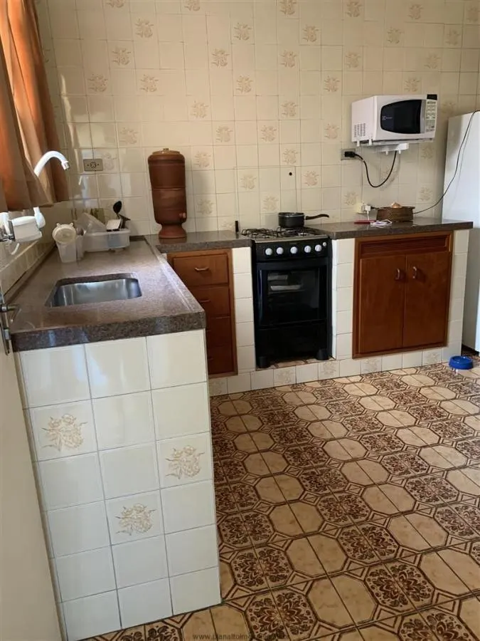 CASA RESIDENCIAL OU COMERCIAL COM 3 QUARTOS À VENDA EM JUNDIAÍ-SP! — foto 2