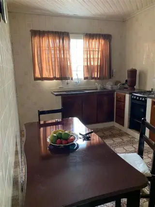 CASA RESIDENCIAL OU COMERCIAL COM 3 QUARTOS À VENDA EM JUNDIAÍ-SP!