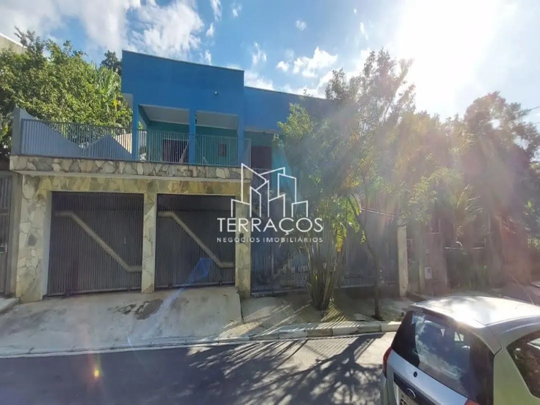 Casa Residencial para venda, Jardim Benintendi, Franco da Rocha/SP — foto 2