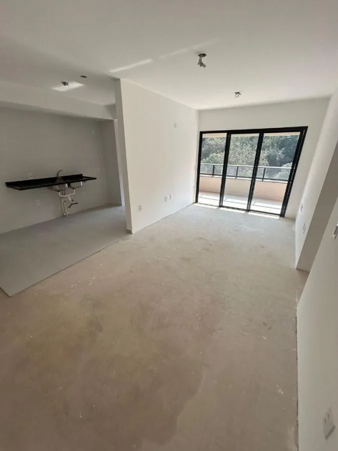 ÓTIMO APARTAMENTO EM CONSTRUÇÃO À VENDA NO CONDOMÍNIO ODEON F A OLIVA EM JUNDIAÍ SP