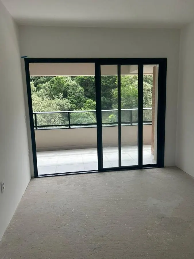 ÓTIMO APARTAMENTO EM CONSTRUÇÃO À VENDA NO CONDOMÍNIO ODEON F A OLIVA EM JUNDIAÍ SP — foto 2