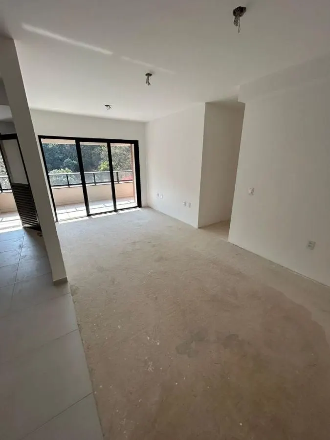 ÓTIMO APARTAMENTO EM CONSTRUÇÃO À VENDA NO CONDOMÍNIO ODEON F A OLIVA EM JUNDIAÍ SP — foto 3