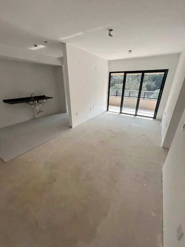 ÓTIMO APARTAMENTO EM CONSTRUÇÃO À VENDA NO CONDOMÍNIO ODEON F A OLIVA EM JUNDIAÍ SP