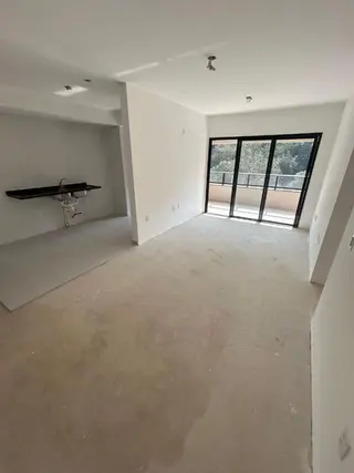 ÓTIMO APARTAMENTO EM CONSTRUÇÃO À VENDA NO CONDOMÍNIO ODEON F A OLIVA EM JUNDIAÍ SP