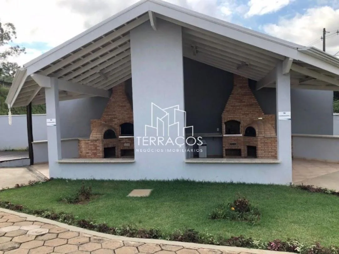 Ambiente 20 — terreno venda em Jardim Promeca, Várzea Paulista SP R$ 405.000