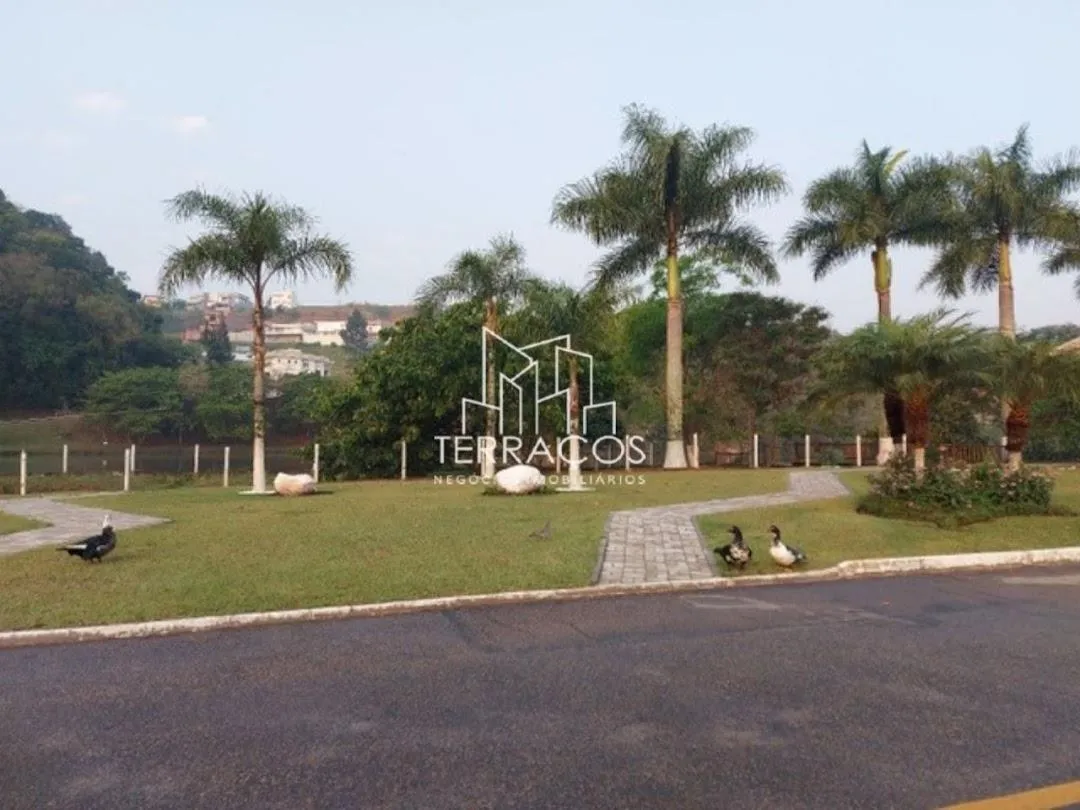 Ambiente 15 — terreno venda em Jardim Promeca, Várzea Paulista SP R$ 405.000