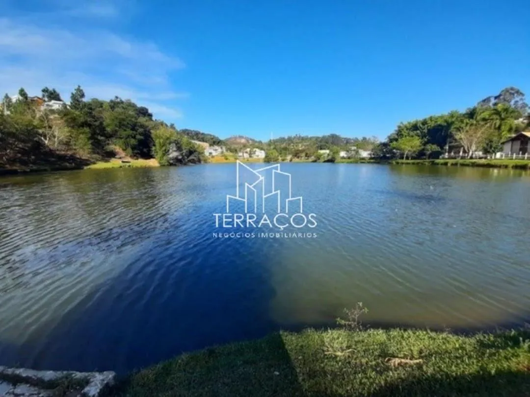 Suíte — terreno venda em Jardim Promeca, Várzea Paulista SP R$ 405.000