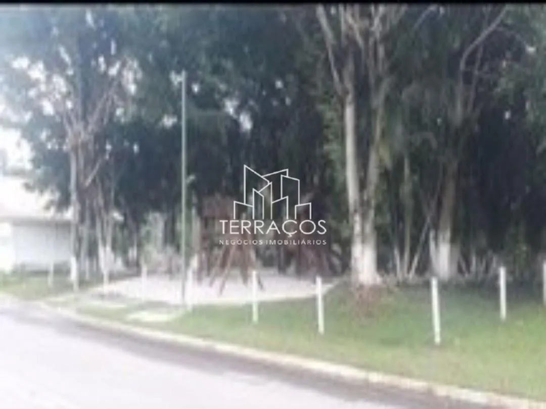 Foto 4 — TERRENO em Jardim Promeca, Várzea Paulista