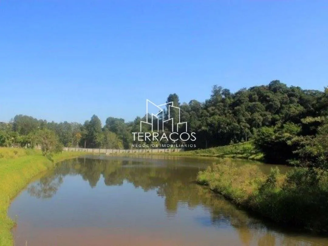 Área de serviço — terreno venda em Jardim Promeca, Várzea Paulista SP R$ 405.000