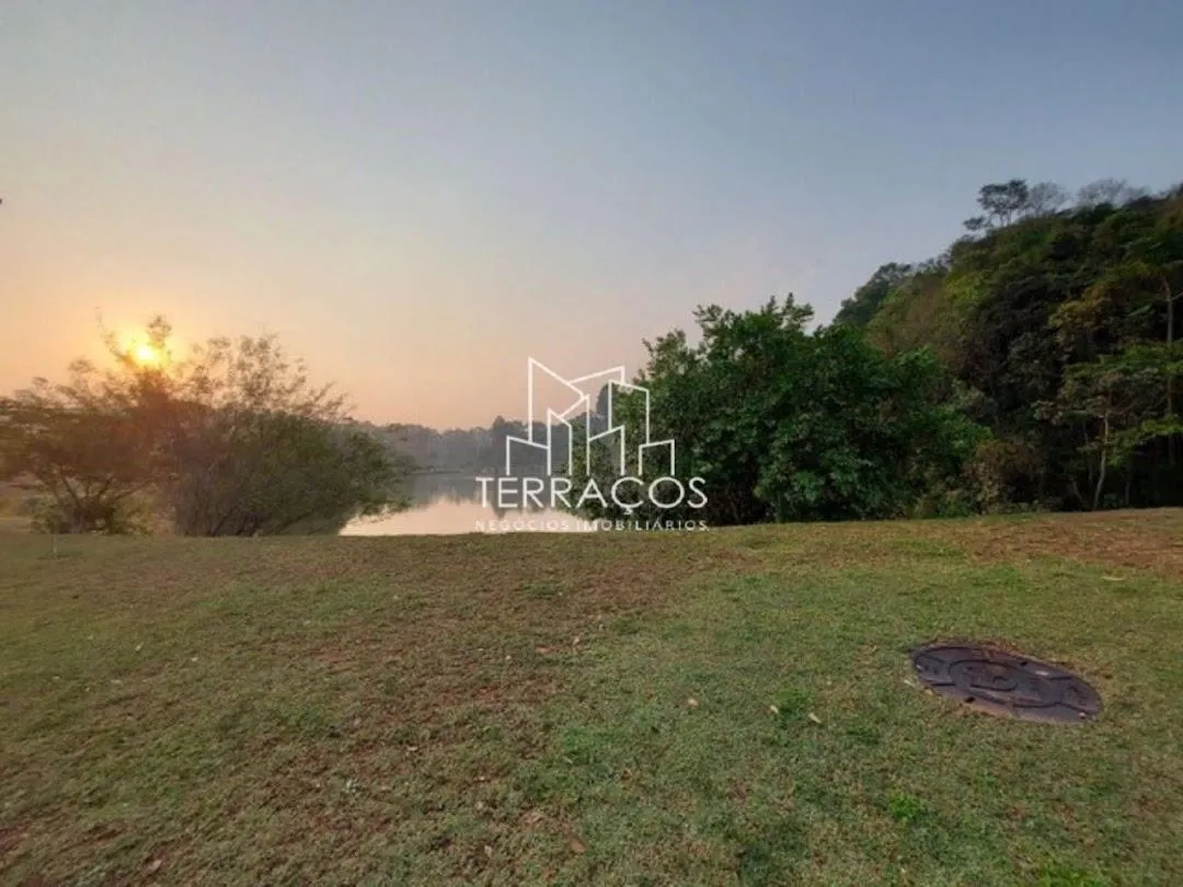 Ambiente 12 — terreno venda em Jardim Promeca, Várzea Paulista SP R$ 405.000