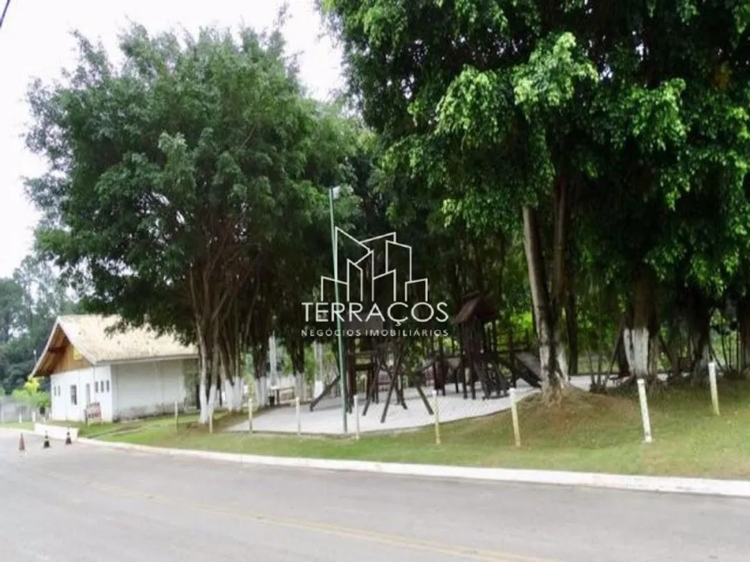 Ambiente 16 — terreno venda em Jardim Promeca, Várzea Paulista SP R$ 405.000