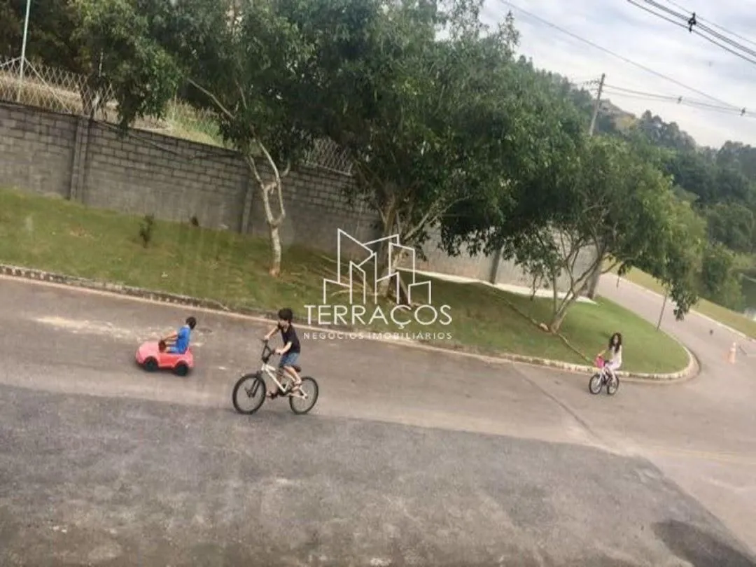 Ambiente 14 — terreno venda em Jardim Promeca, Várzea Paulista SP R$ 405.000