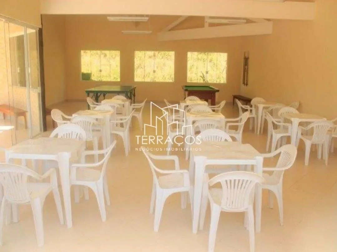 Ambiente 17 — terreno venda em Jardim Promeca, Várzea Paulista SP R$ 405.000