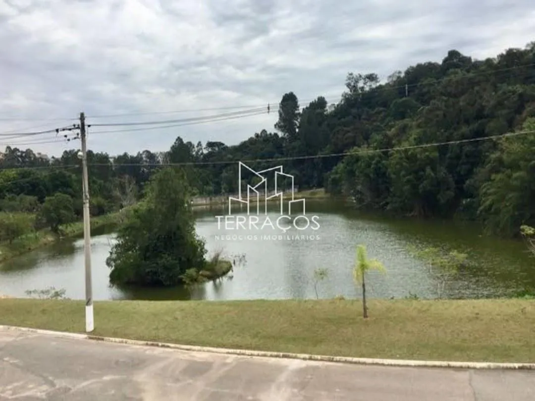 Ambiente 11 — terreno venda em Jardim Promeca, Várzea Paulista SP R$ 405.000