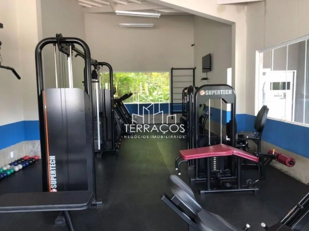 Ambiente 19 — terreno venda em Jardim Promeca, Várzea Paulista SP R$ 405.000