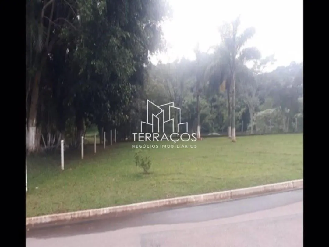 TERRENO PLANO À VENDA, LAGUNA RESIDENCIAL CLUBE, VÁRZEA PAULISTA SP — foto 2