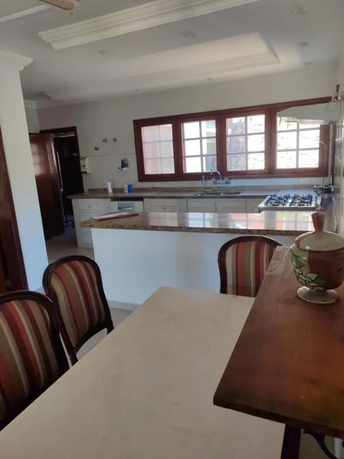 venda - casa condominio Portal da Concordia - Cabreuva - SP. — foto 2