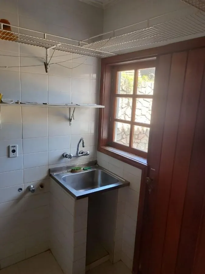 venda - casa condominio Portal da Concordia - Cabreuva - SP. — foto 3
