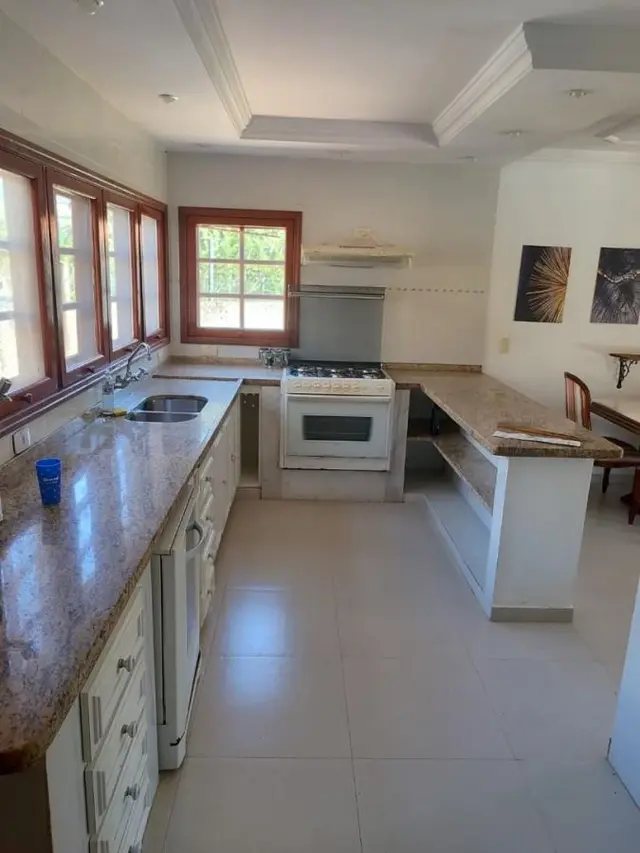 venda - casa condominio Portal da Concordia - Cabreuva - SP.