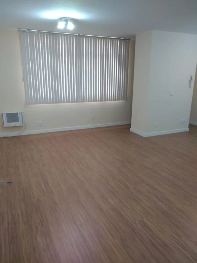 Ambiente 11 — escritório comercial 40m² venda em Centro, Jundiaí SP R$ 200.000