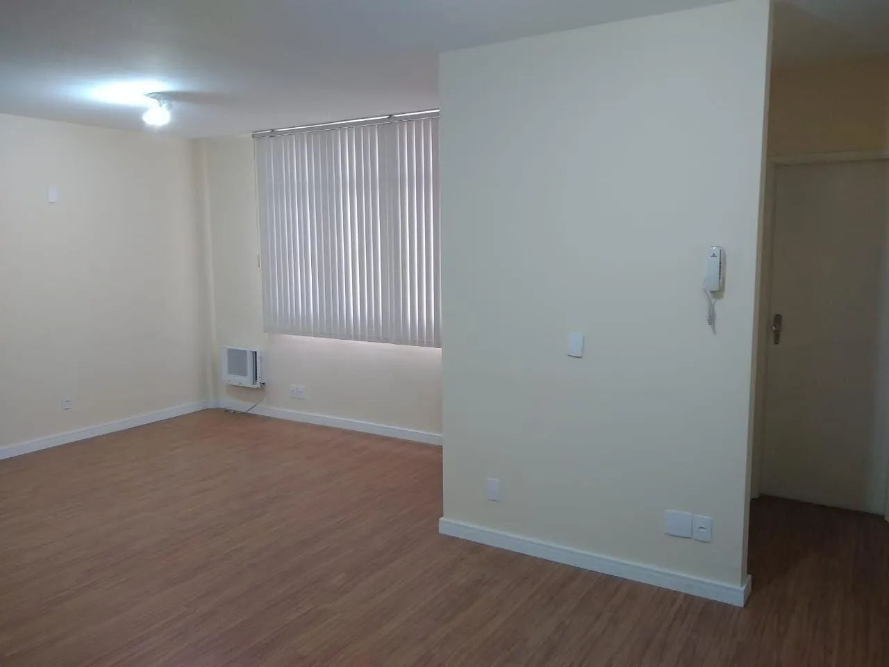 Suíte — escritório comercial 40m² venda em Centro, Jundiaí SP R$ 200.000