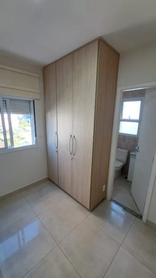 Área de serviço — apartamento de 3 quartos 166m² venda em Anhangabaú, Jundiaí SP R$ 2.100.000