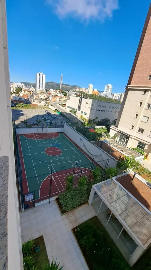 Ambiente 14 — apartamento de 3 quartos 166m² venda em Anhangabaú, Jundiaí SP R$ 2.100.000