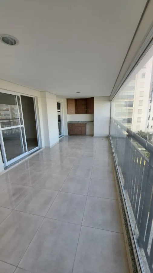 Foto 4 — APARTAMENTO em Anhangabaú, Jundiaí