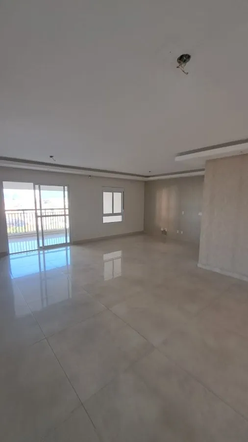 Foto 3 — APARTAMENTO em Anhangabaú, Jundiaí