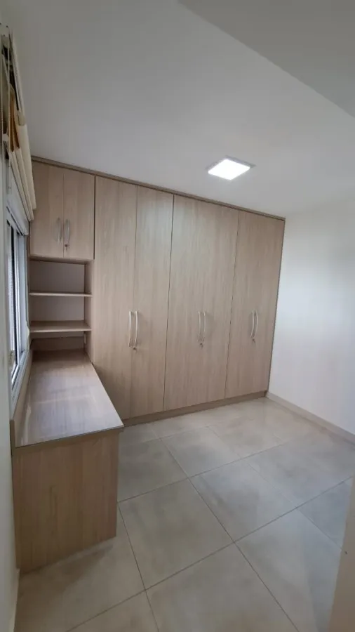 Ambiente 12 — apartamento de 3 quartos 166m² venda em Anhangabaú, Jundiaí SP R$ 2.100.000