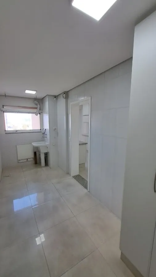 Suíte — apartamento de 3 quartos 166m² venda em Anhangabaú, Jundiaí SP R$ 2.100.000