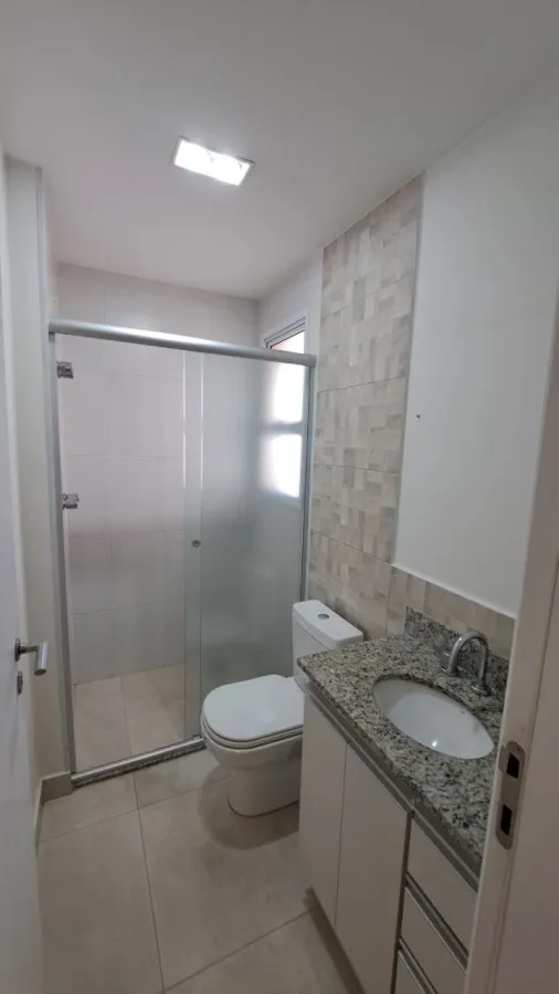 Ambiente 13 — apartamento de 3 quartos 166m² venda em Anhangabaú, Jundiaí SP R$ 2.100.000