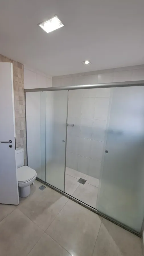 Ambiente 11 — apartamento de 3 quartos 166m² venda em Anhangabaú, Jundiaí SP R$ 2.100.000