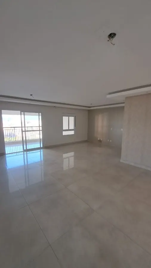 Apartamento para Venda em Jundiaí / SP no bairro Anhangabaú — foto 3