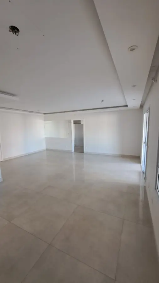 Apartamento para Venda em Jundiaí / SP no bairro Anhangabaú