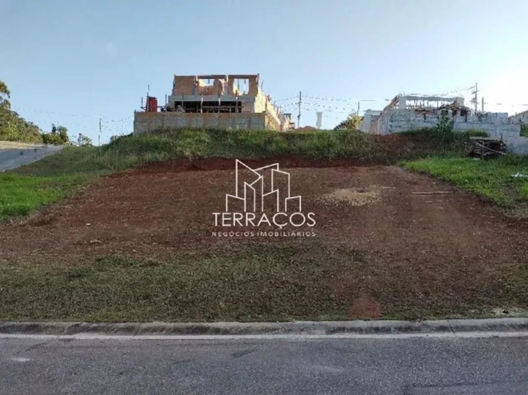 Foto 3 — TERRENO em Jardim das Minas, Itupeva
