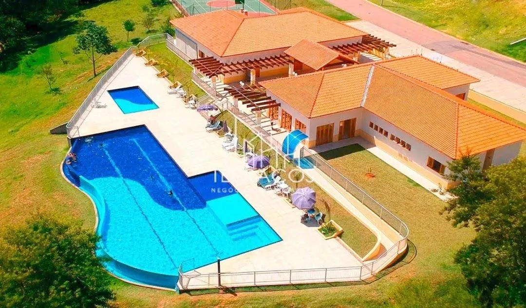 Ambiente 13 — terreno 621m² venda em Jardim das Minas, Itupeva SP R$ 505.000
