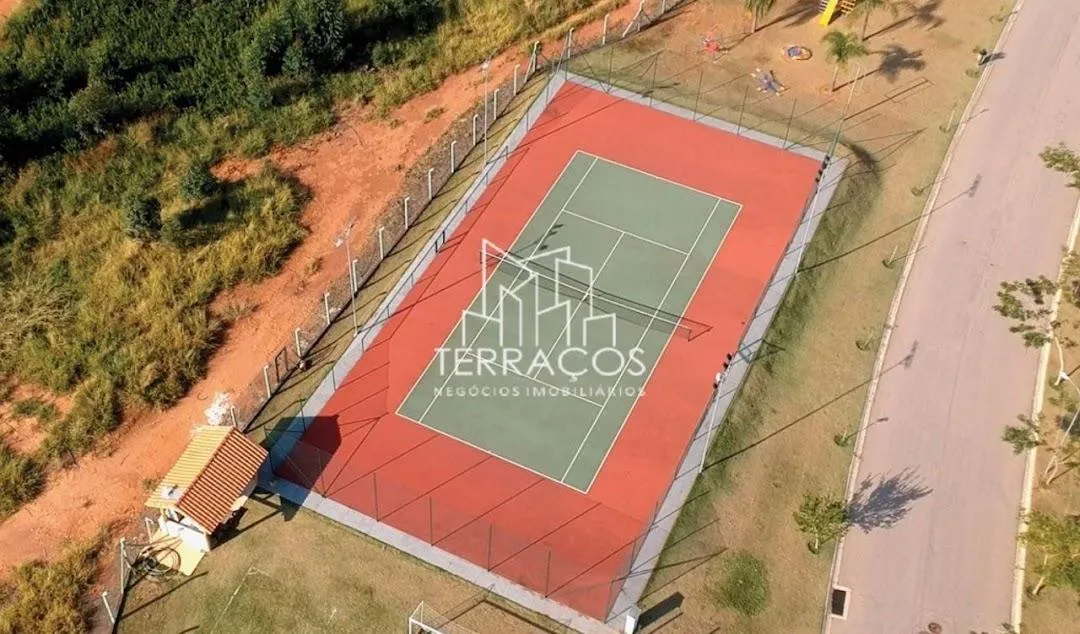 Ambiente 19 — terreno 621m² venda em Jardim das Minas, Itupeva SP R$ 505.000