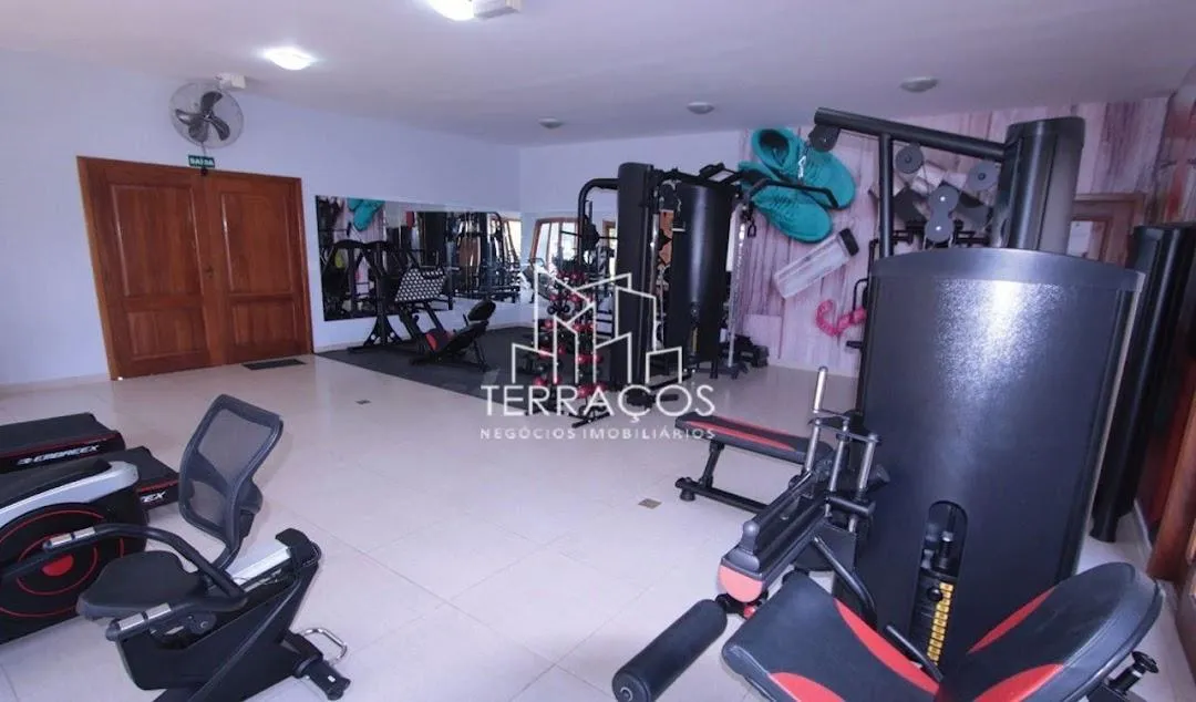 Ambiente 15 — terreno 621m² venda em Jardim das Minas, Itupeva SP R$ 505.000