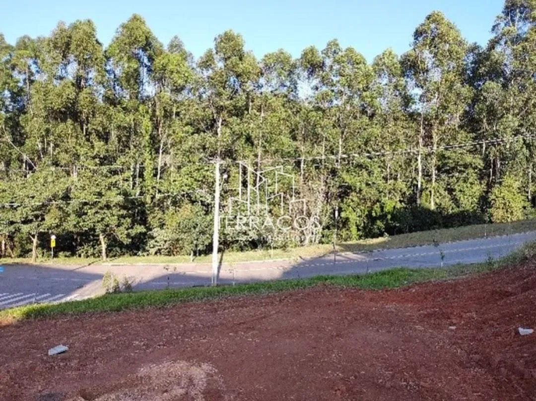 Foto 2 — TERRENO em Jardim das Minas, Itupeva