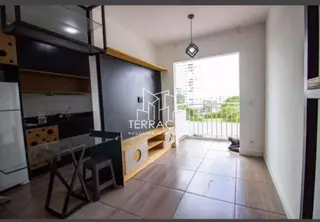 Apartamento  à venda, Vila Lacerda, Jundiaí - SP
