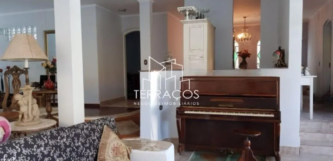 Casa à venda - Condominio Gramado - Cotia - SP. — foto 2