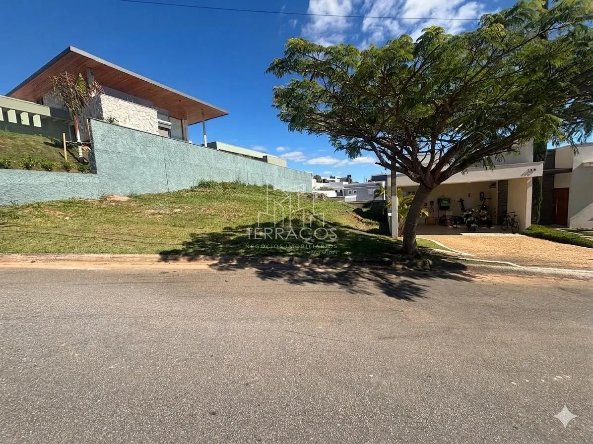 Terreno para Venda em Itatiba / SP no bairro Centro — foto 2