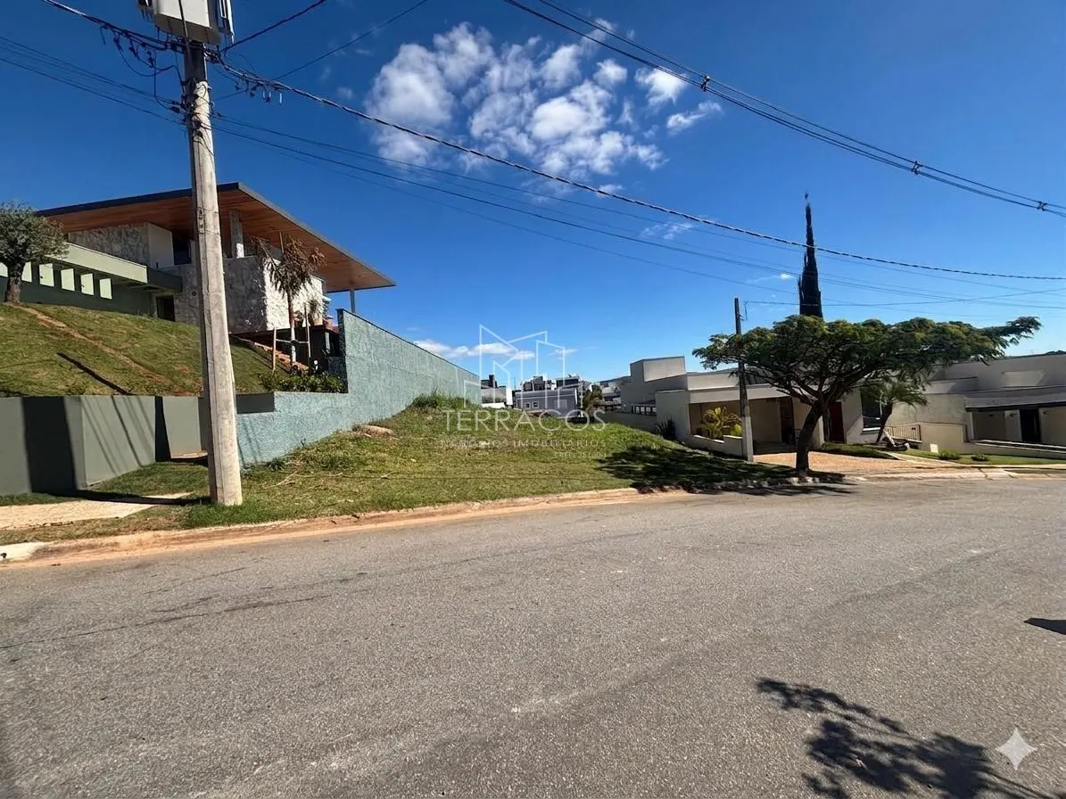 Terreno para Venda em Itatiba / SP no bairro Centro — foto 3